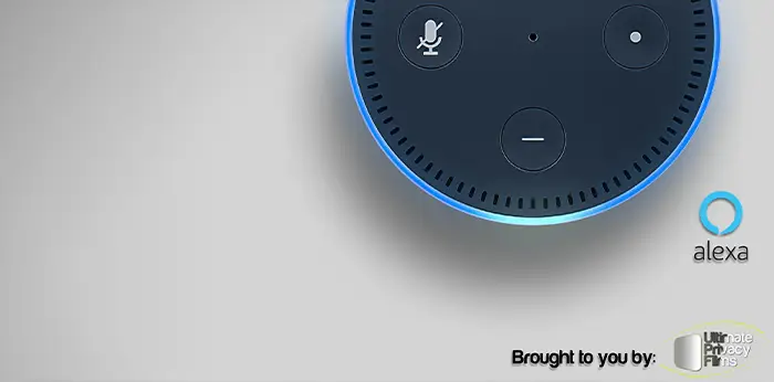 Alexa Alexa Smart Systems
