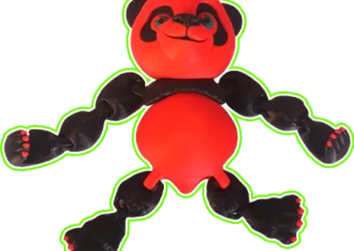 3D Printing Polokwane